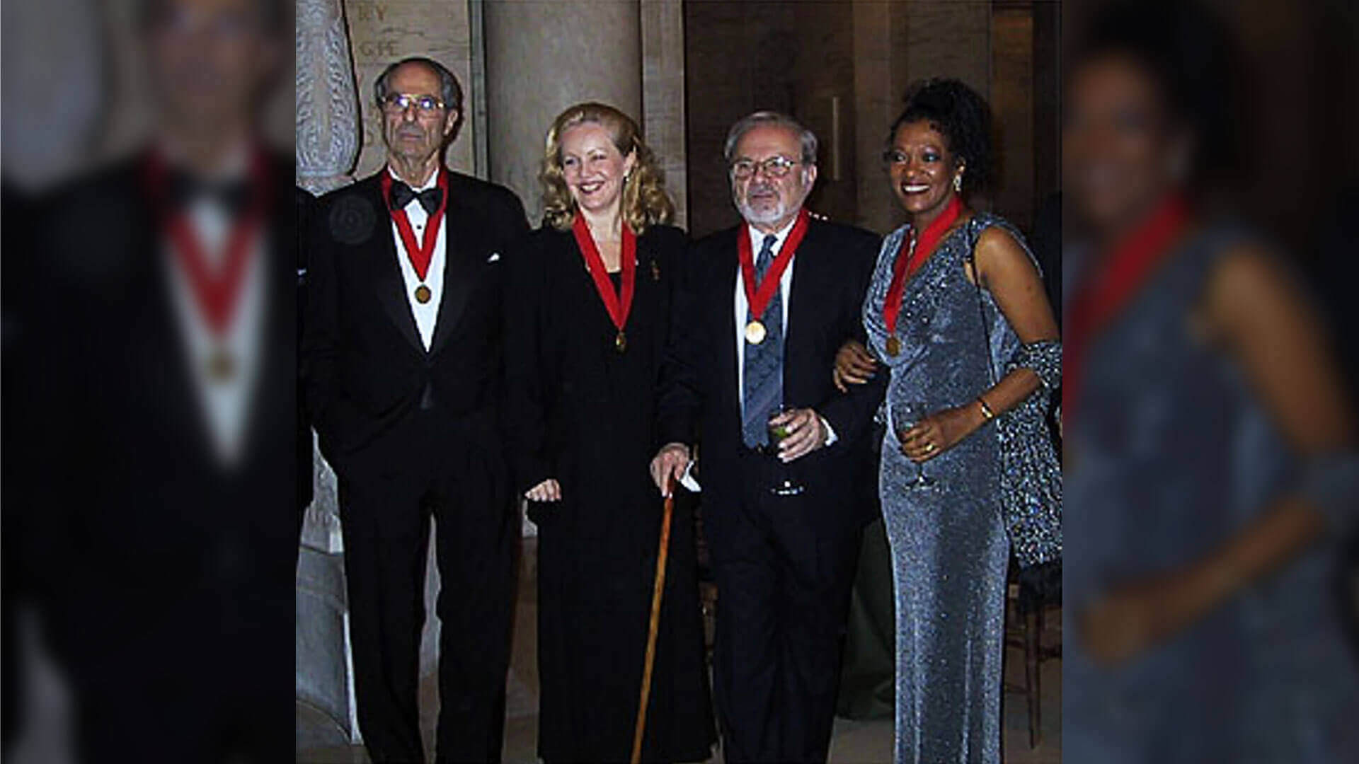 2002