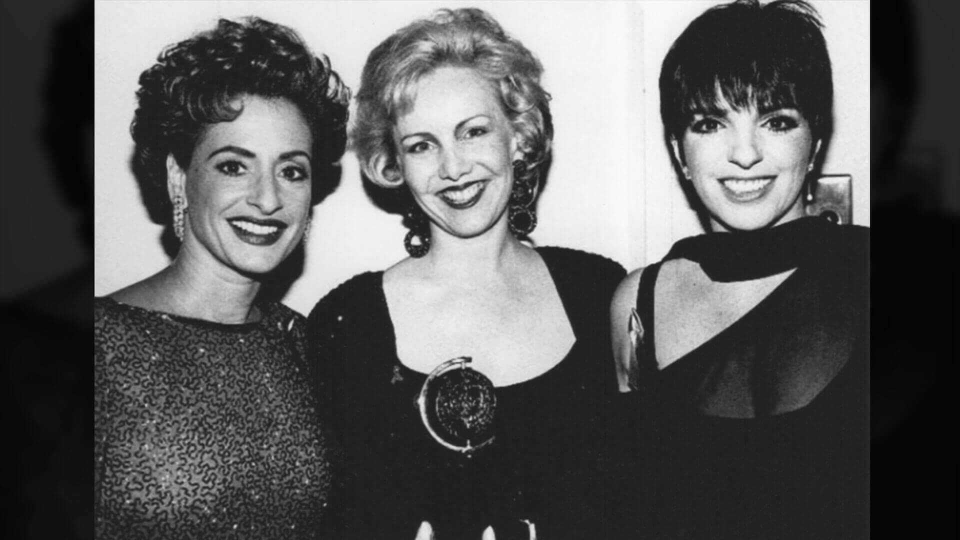 1992