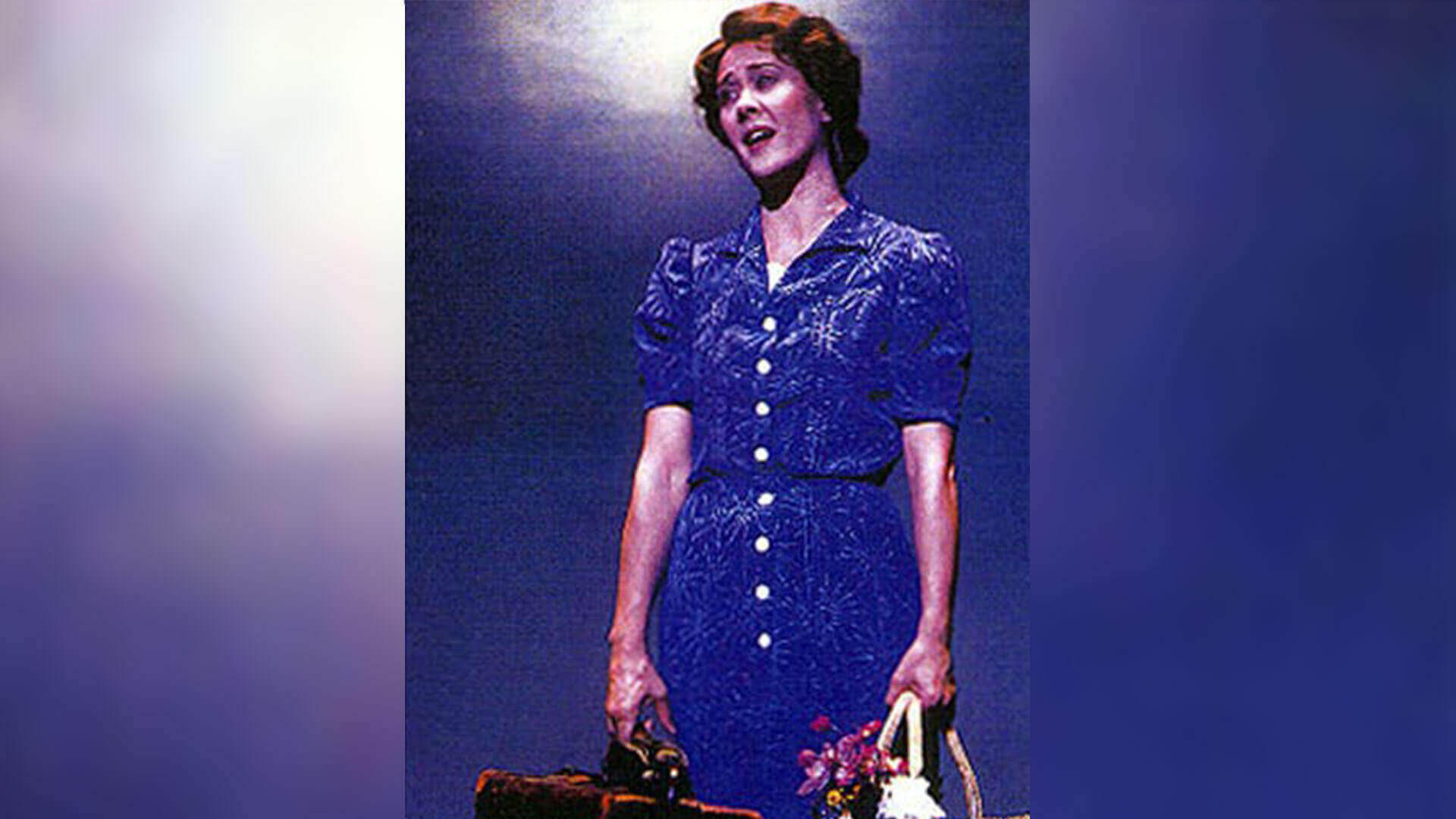 1992