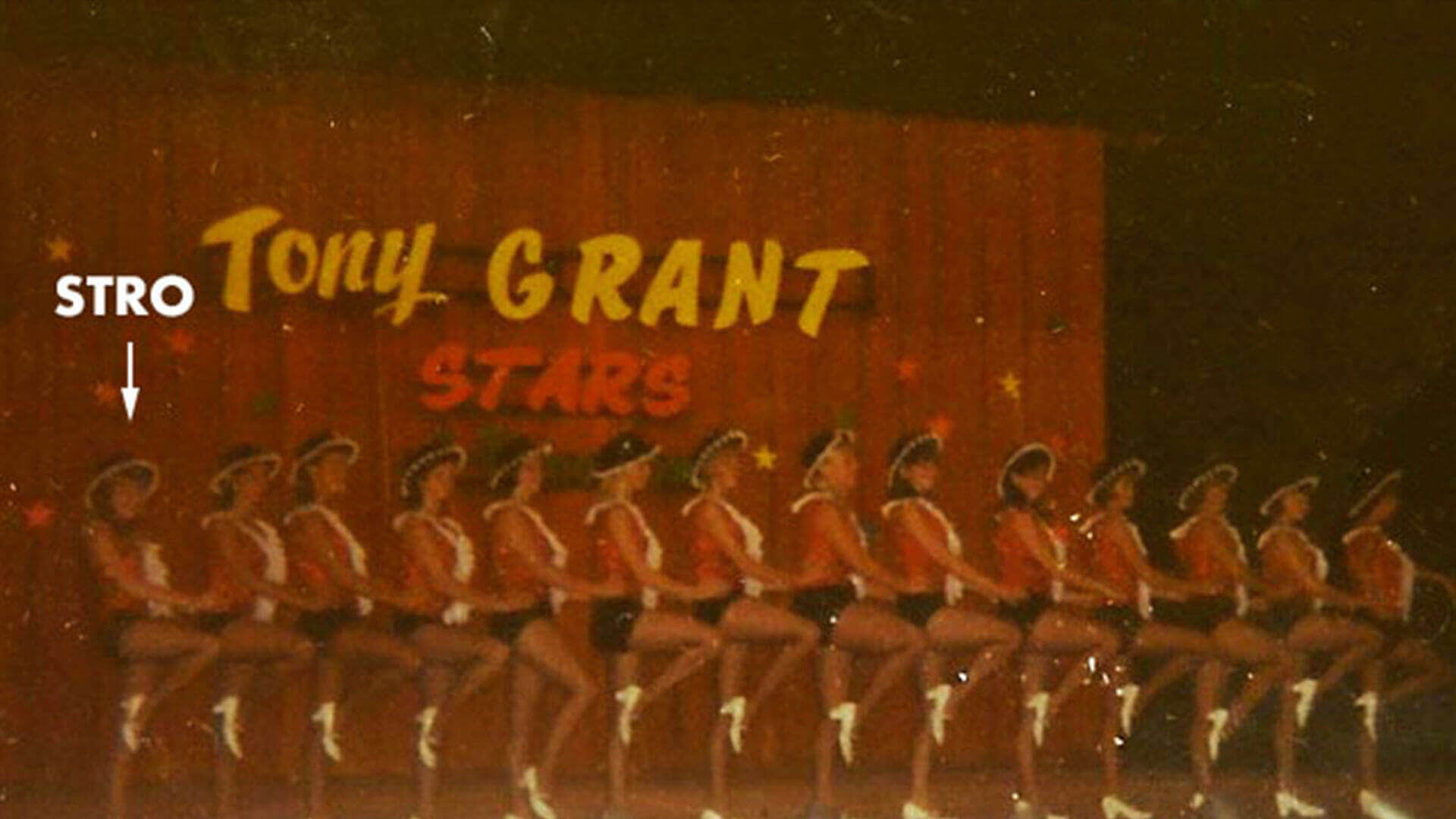 1965
