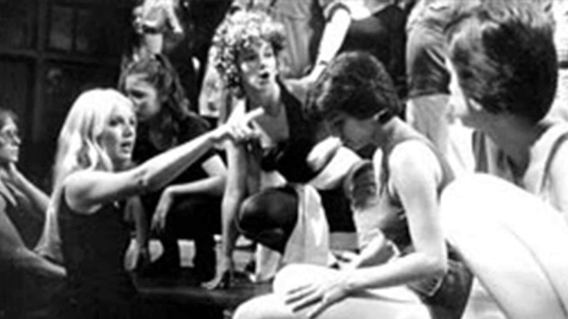 1972