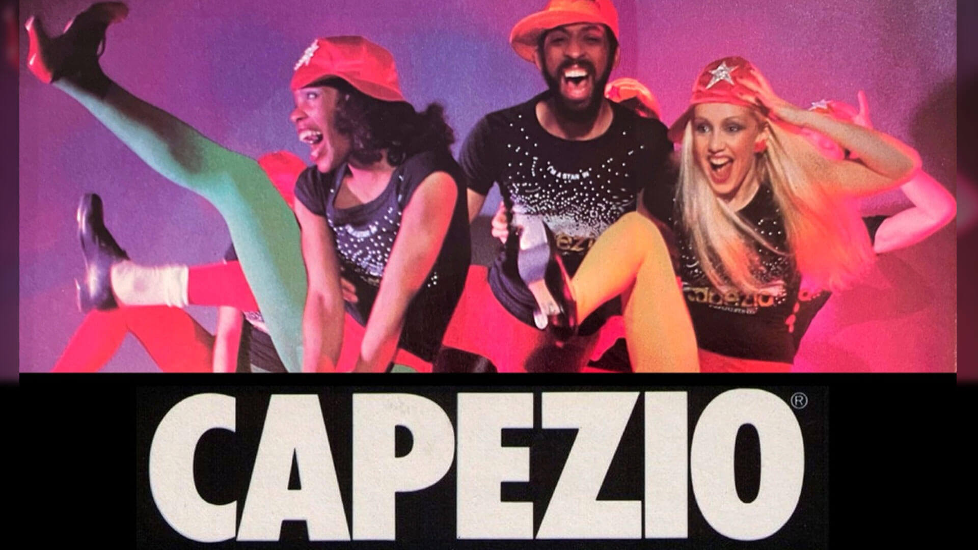 1980