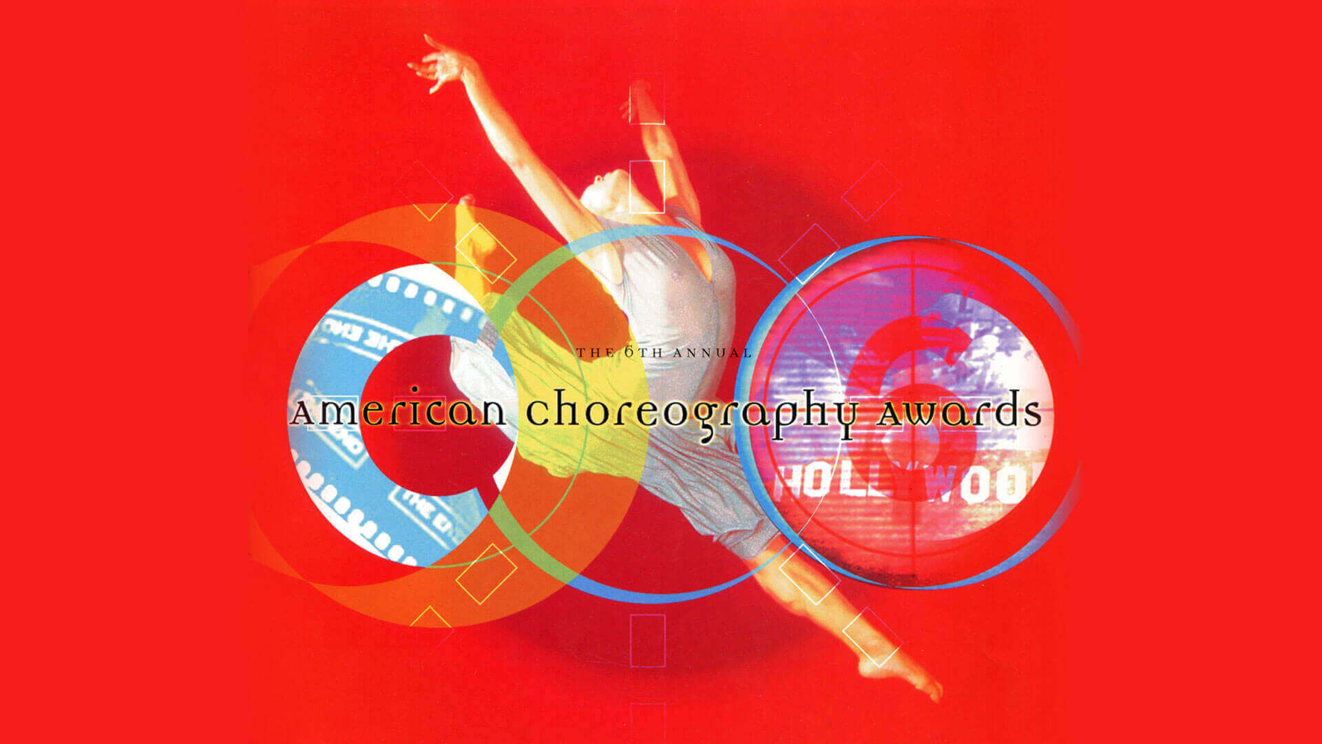 2001