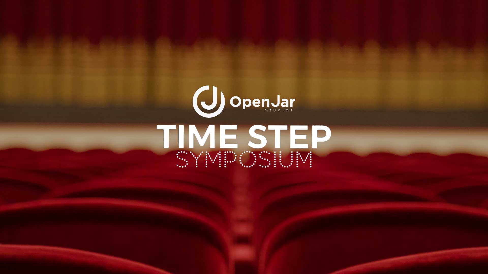 Stroman joins Time Step Symposium
