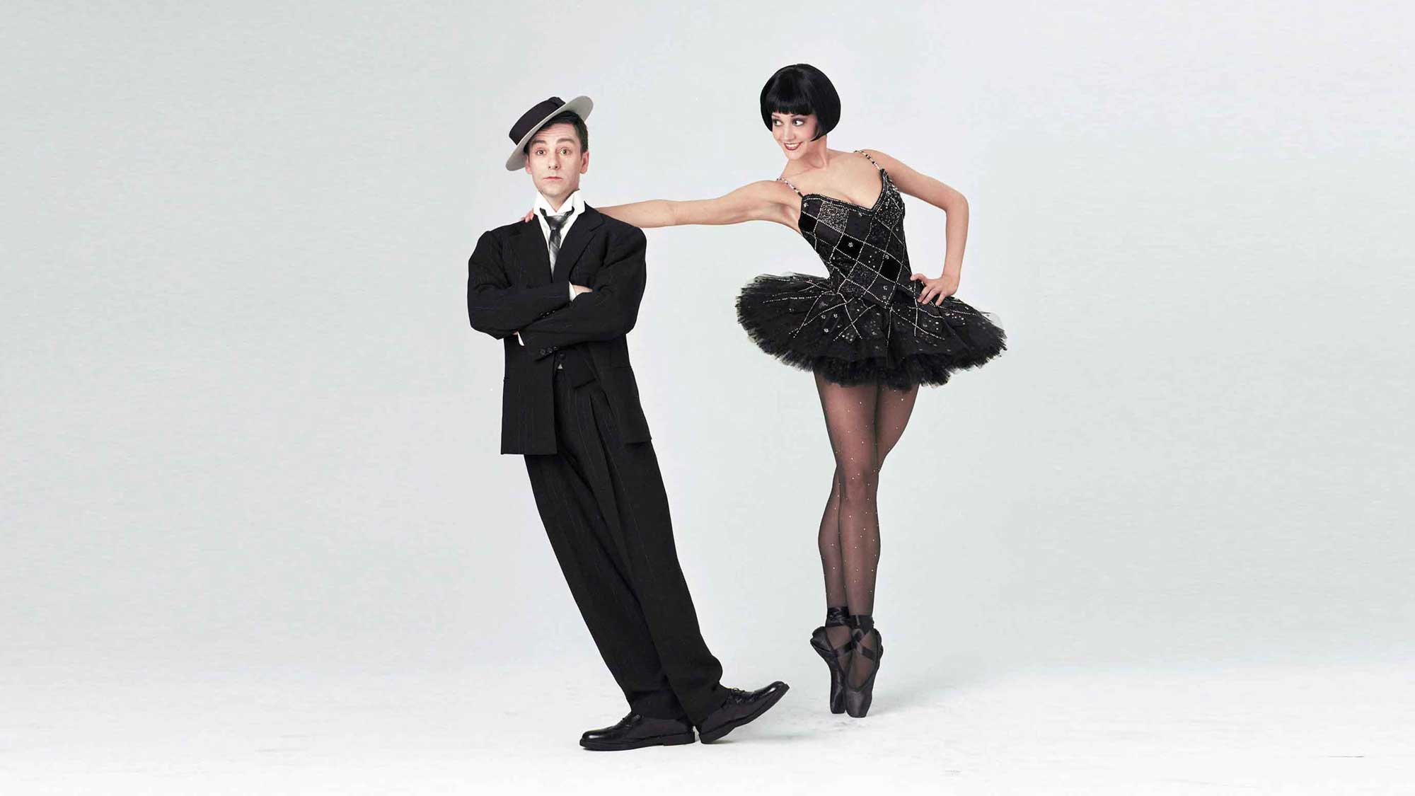 Dance