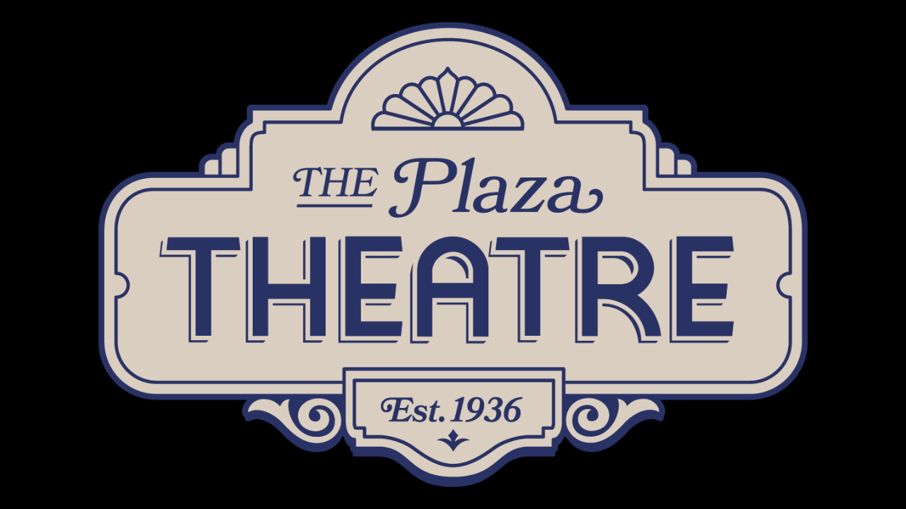 rePlay: Comedy Play Readings