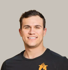 Nick Mares - CEO, Light Labs