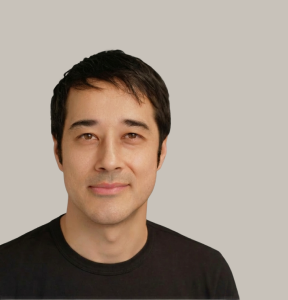Simon Nielsen - CEO, Mango