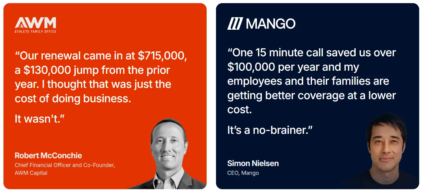 Ignition Benefits Customer Reviews