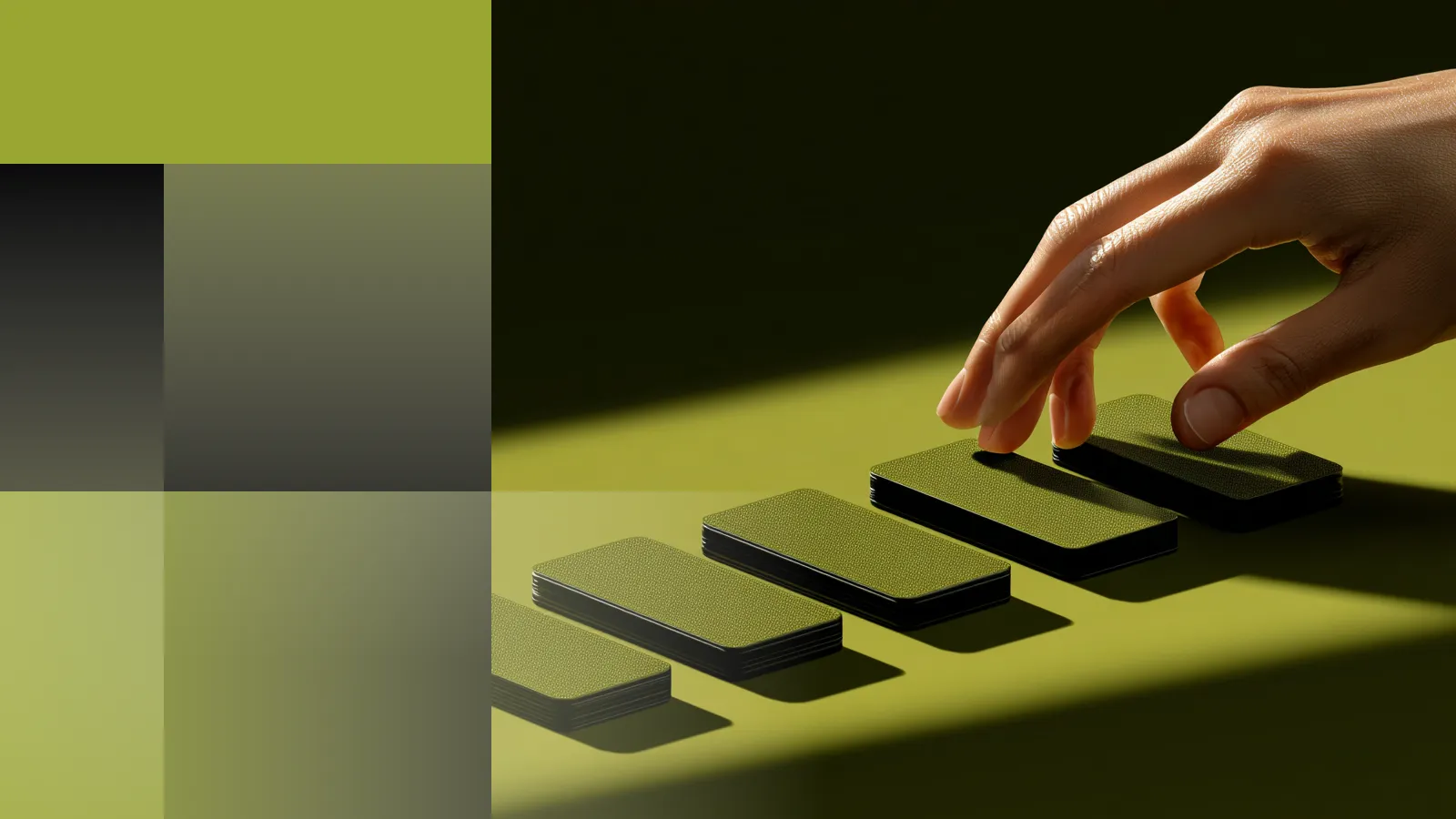 small-business-benefits-management