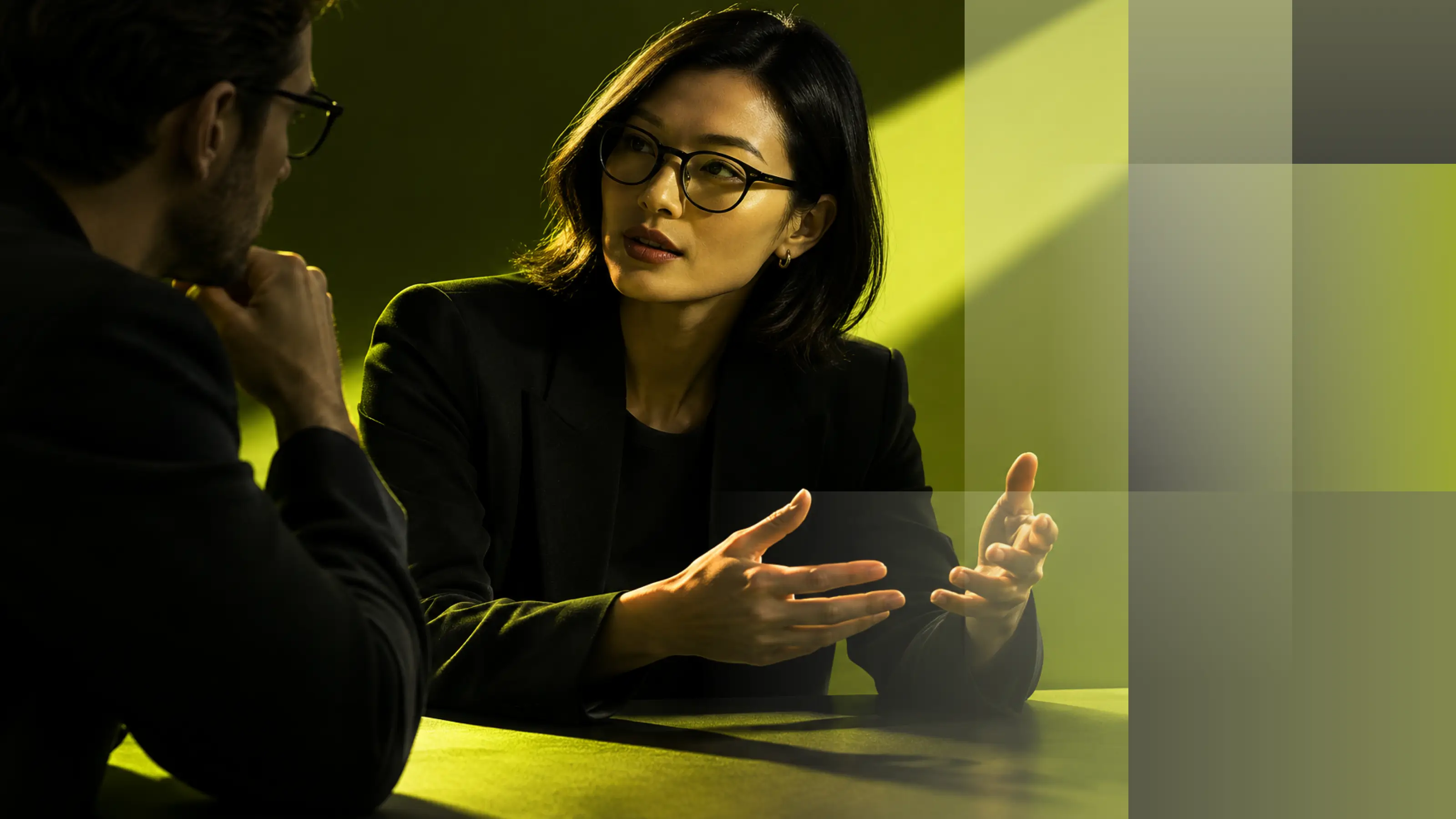 Rippling vs TriNet: Which One Actually Fits Your Business?