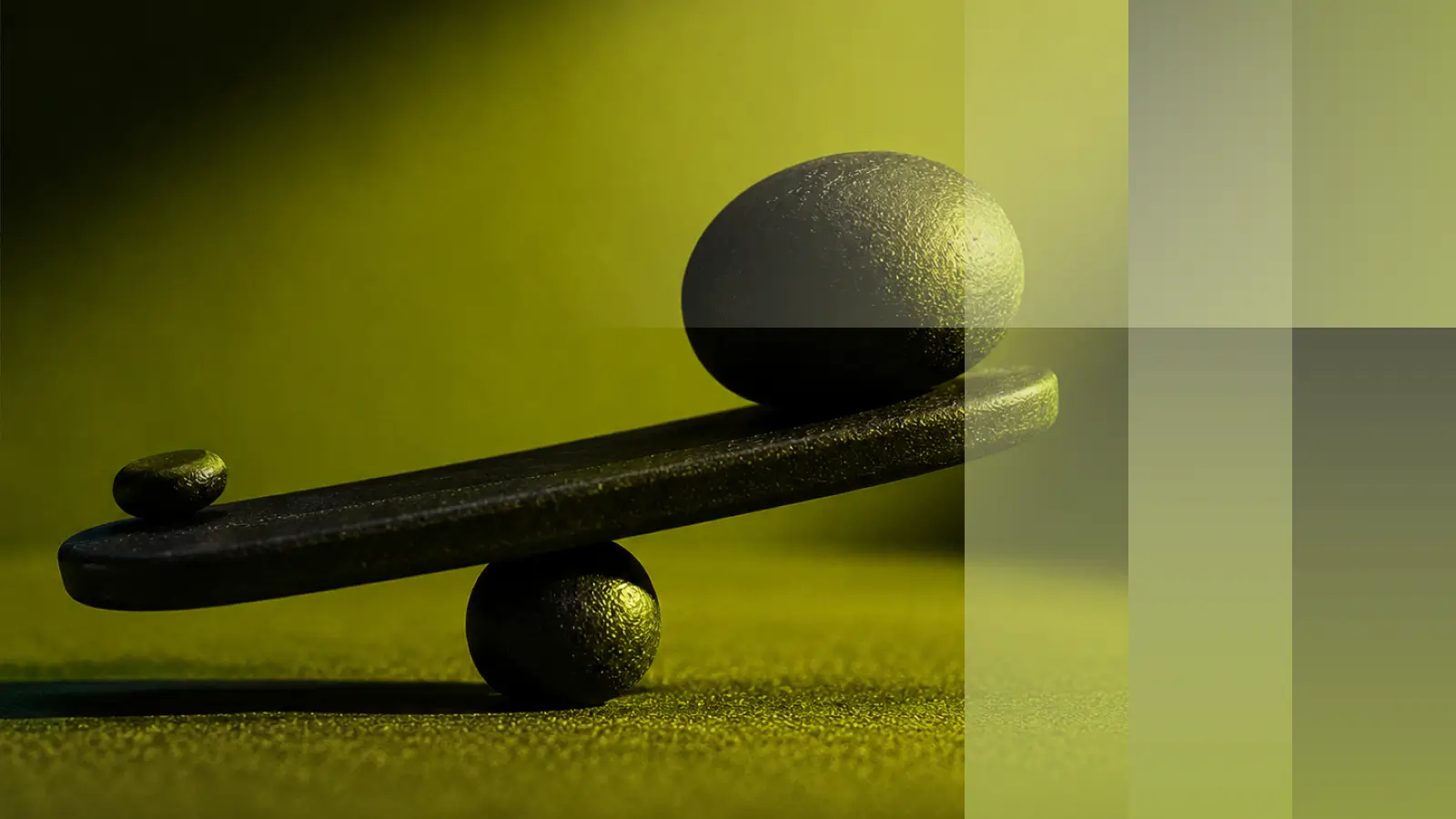 Pros and Cons of a PEO: Benefits, Drawbacks & Best Fit