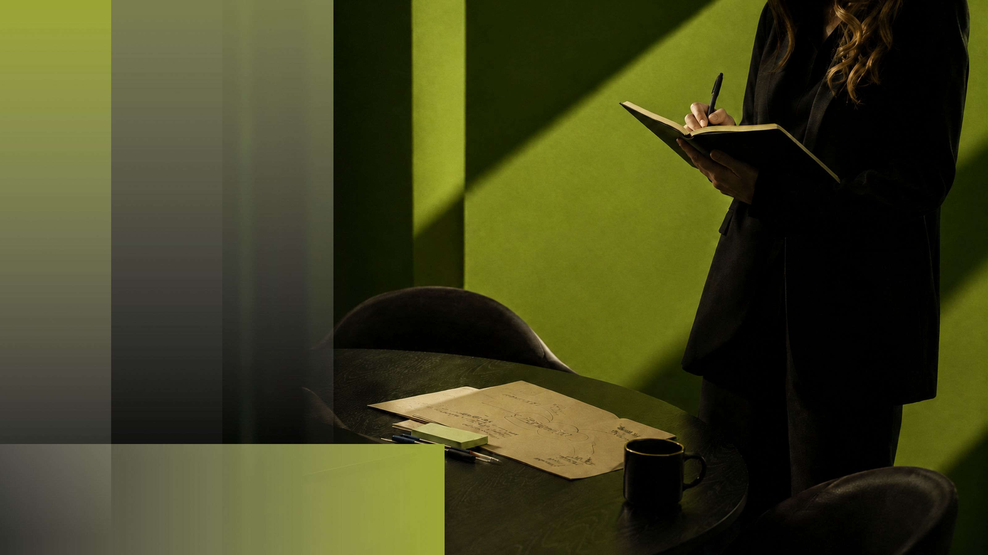 Employee Benefits Strategy: How to Build One That Works