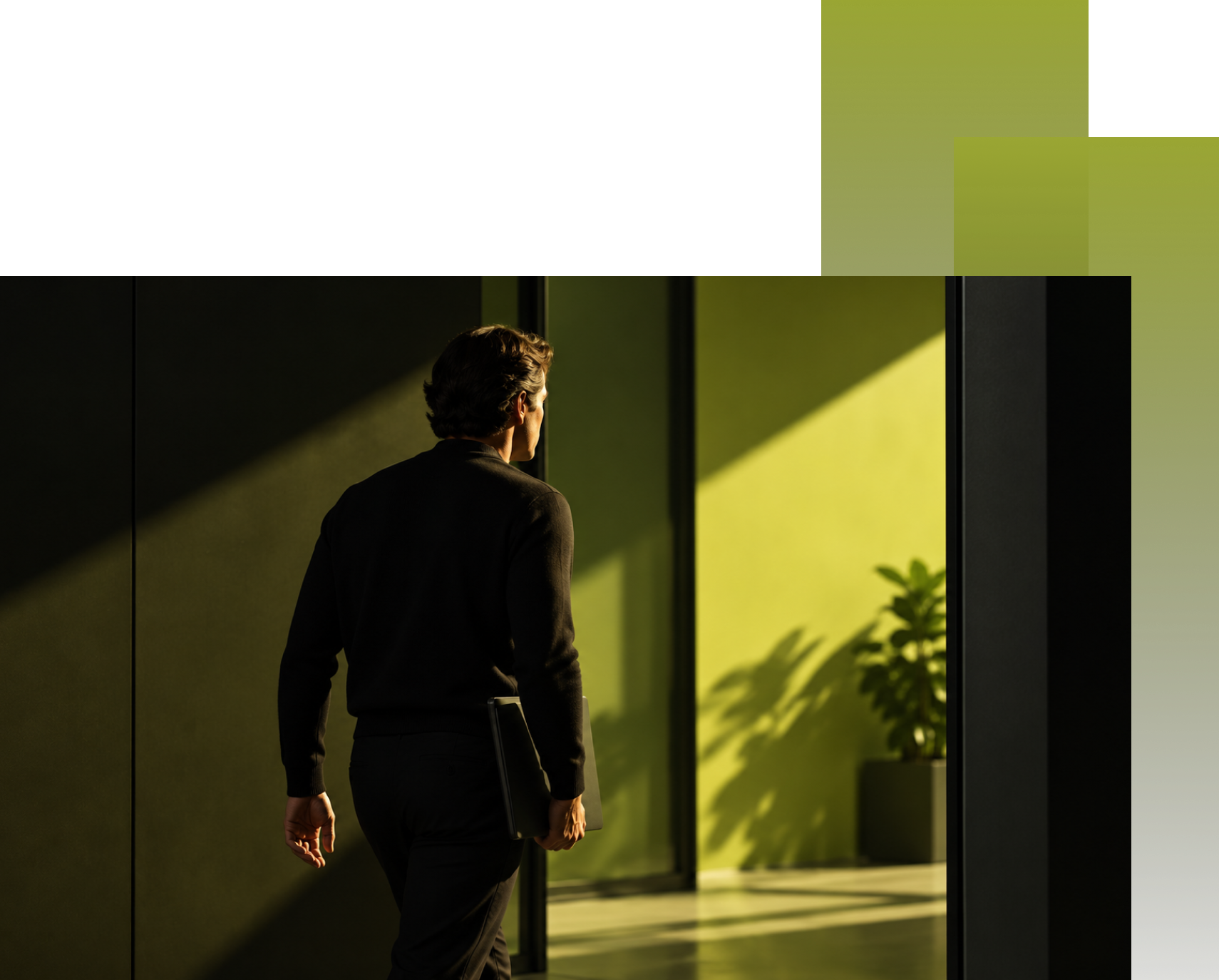 A Better PEO Transition Partner