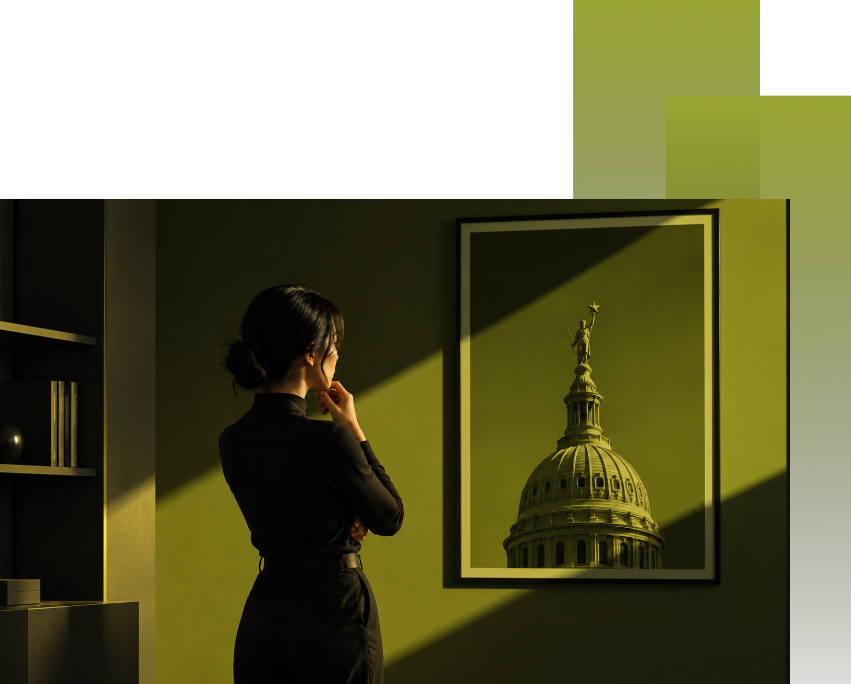 Employee Benefits Broker for Growing Teams in Texas