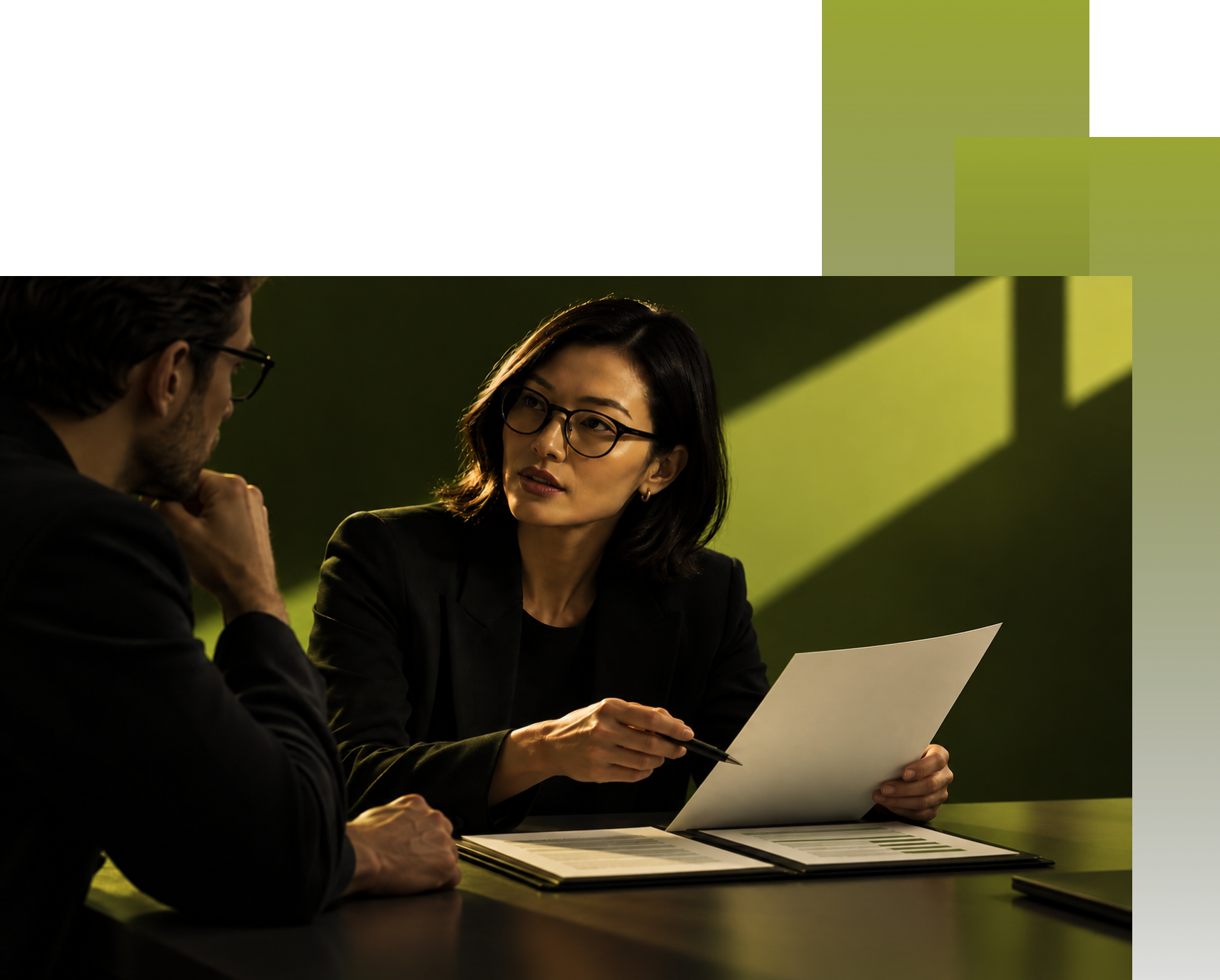 Employee Benefits Broker for Growing Teams