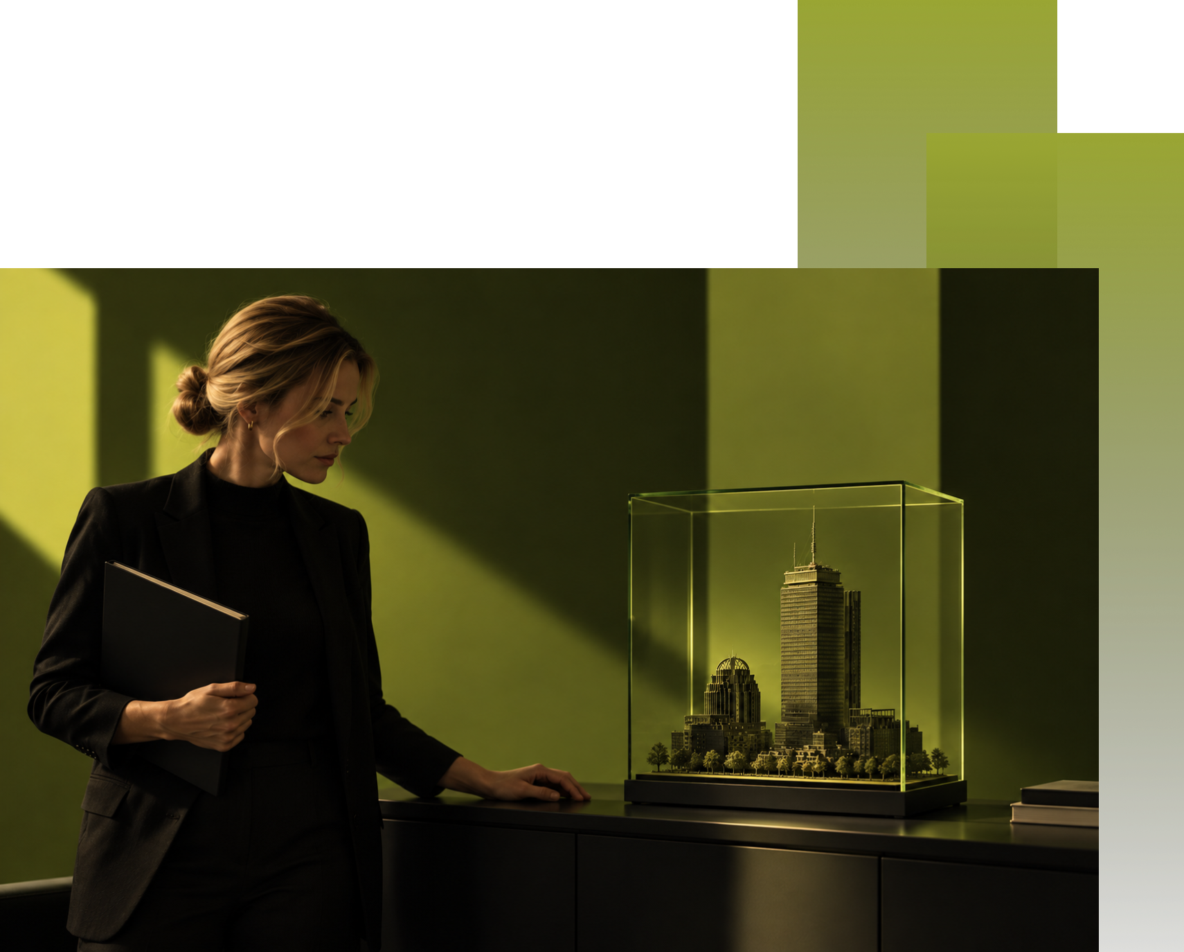 Employee Benefits Broker for Growing Teams in Massachusetts