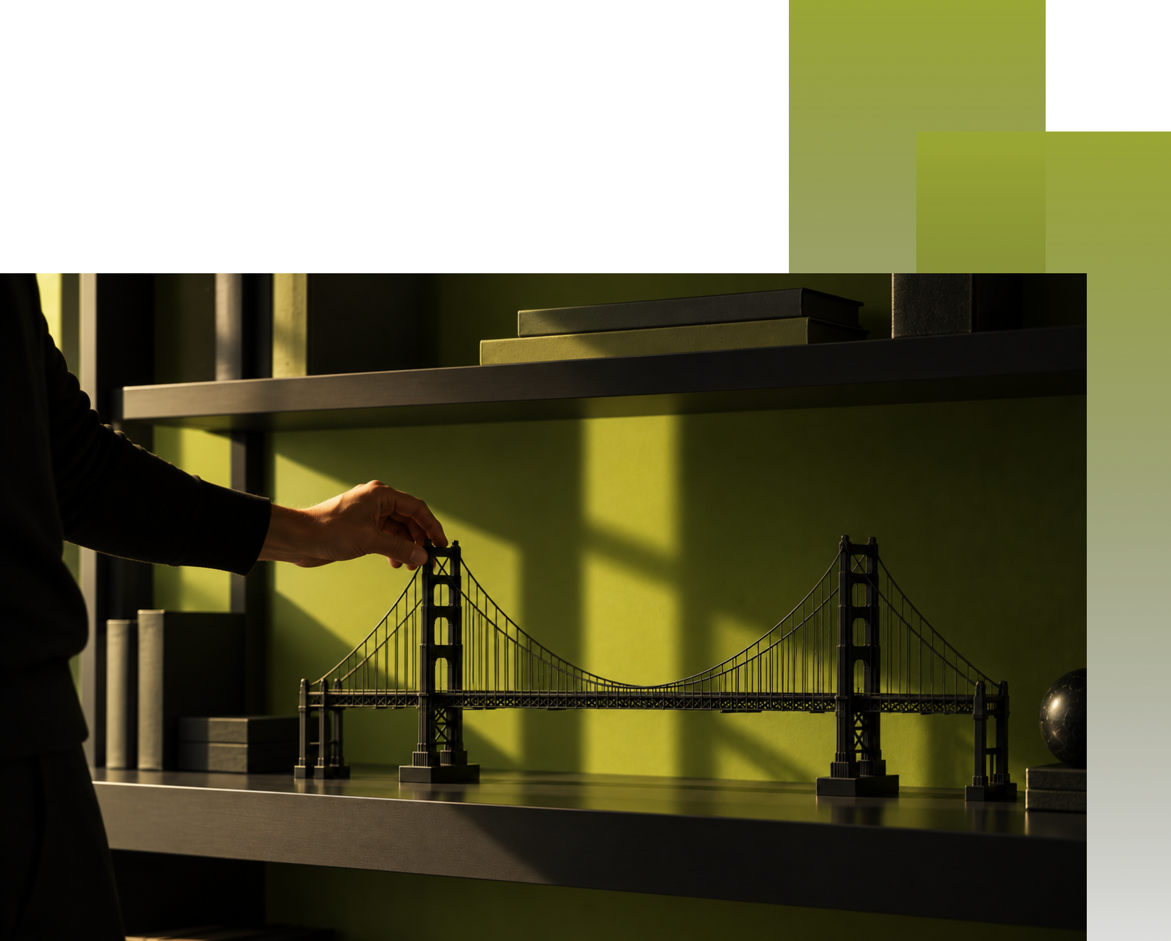 Employee Benefits Broker for Growing Teams in California