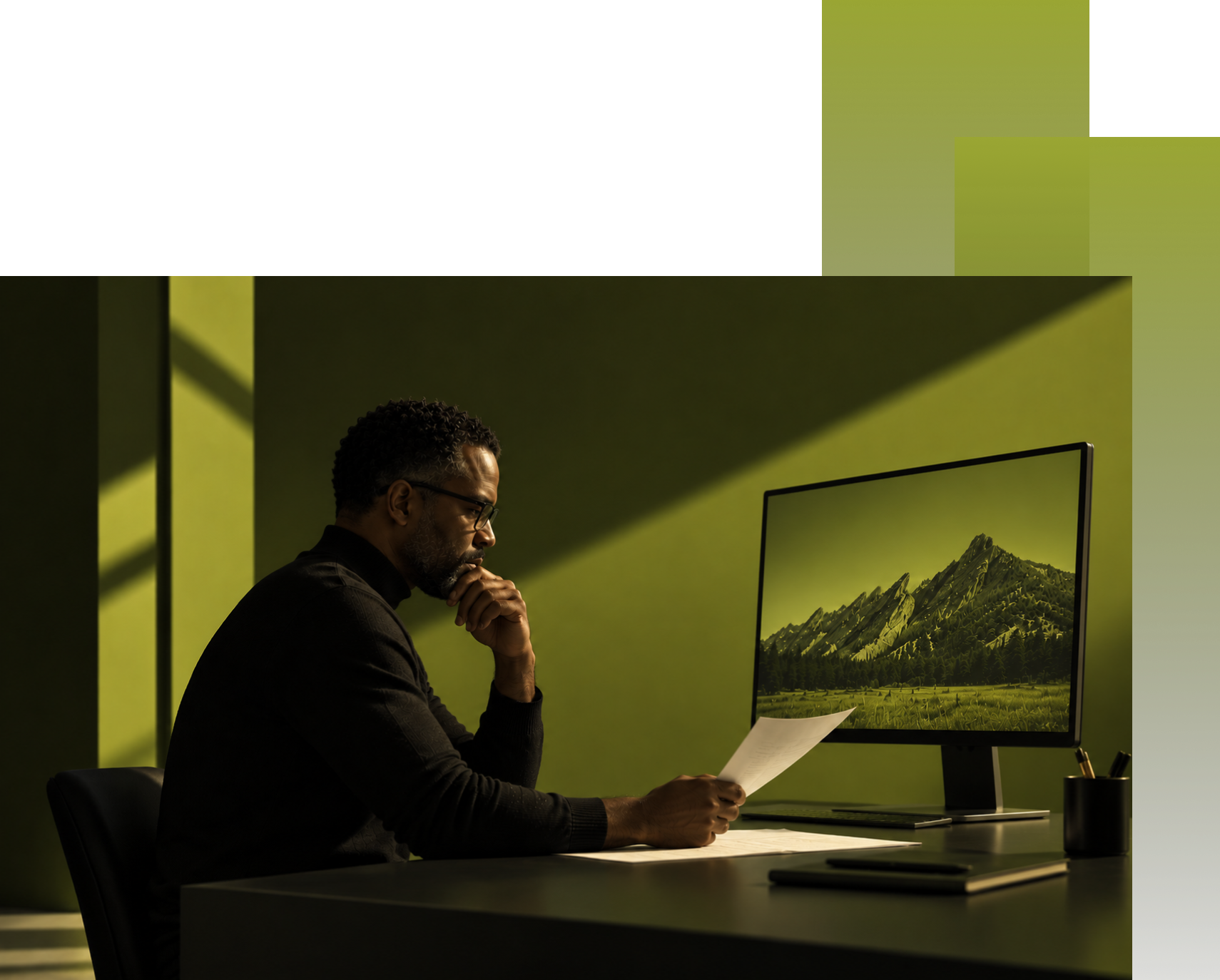Colorado Employee Benefits Broker for Growing Teams