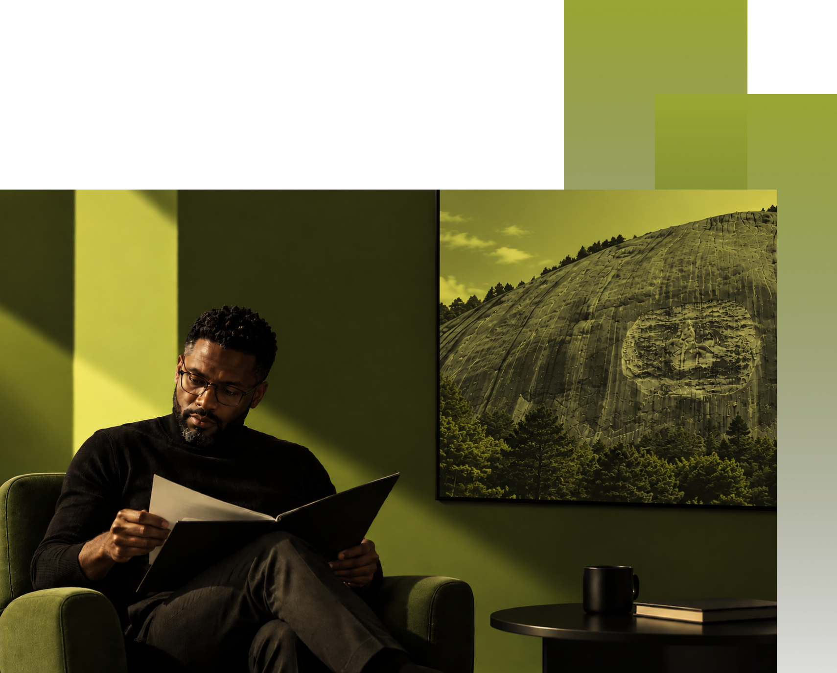 Georgia Employee Benefits Broker for Growing Teams