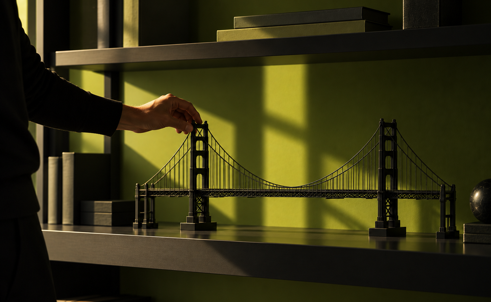 Employee Benefits Broker California