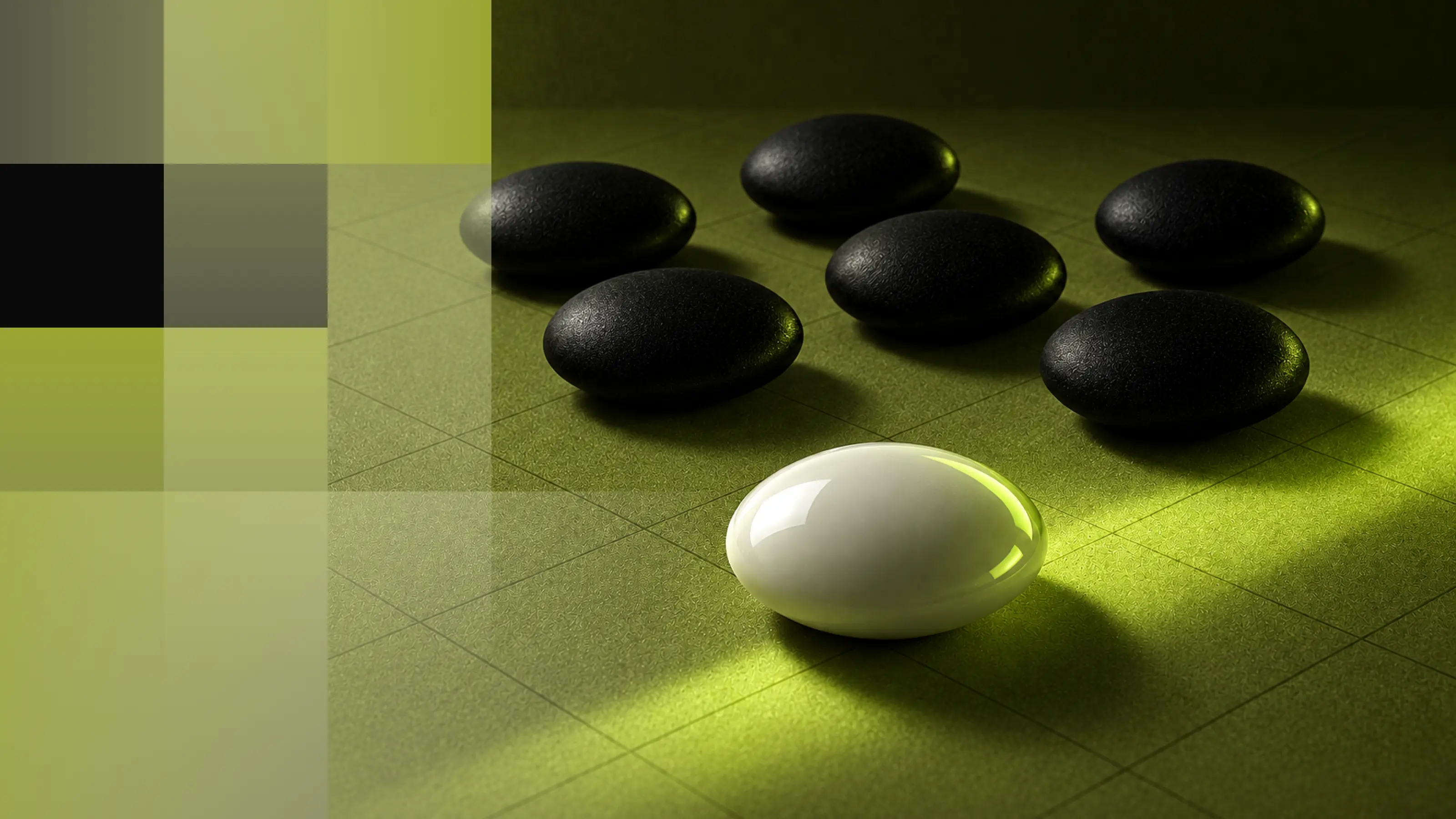 Best Employee Benefits Platform in 2026: 7 Platforms Ranked