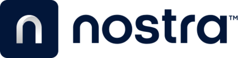 Nostra AI logo