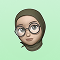 avatar-image