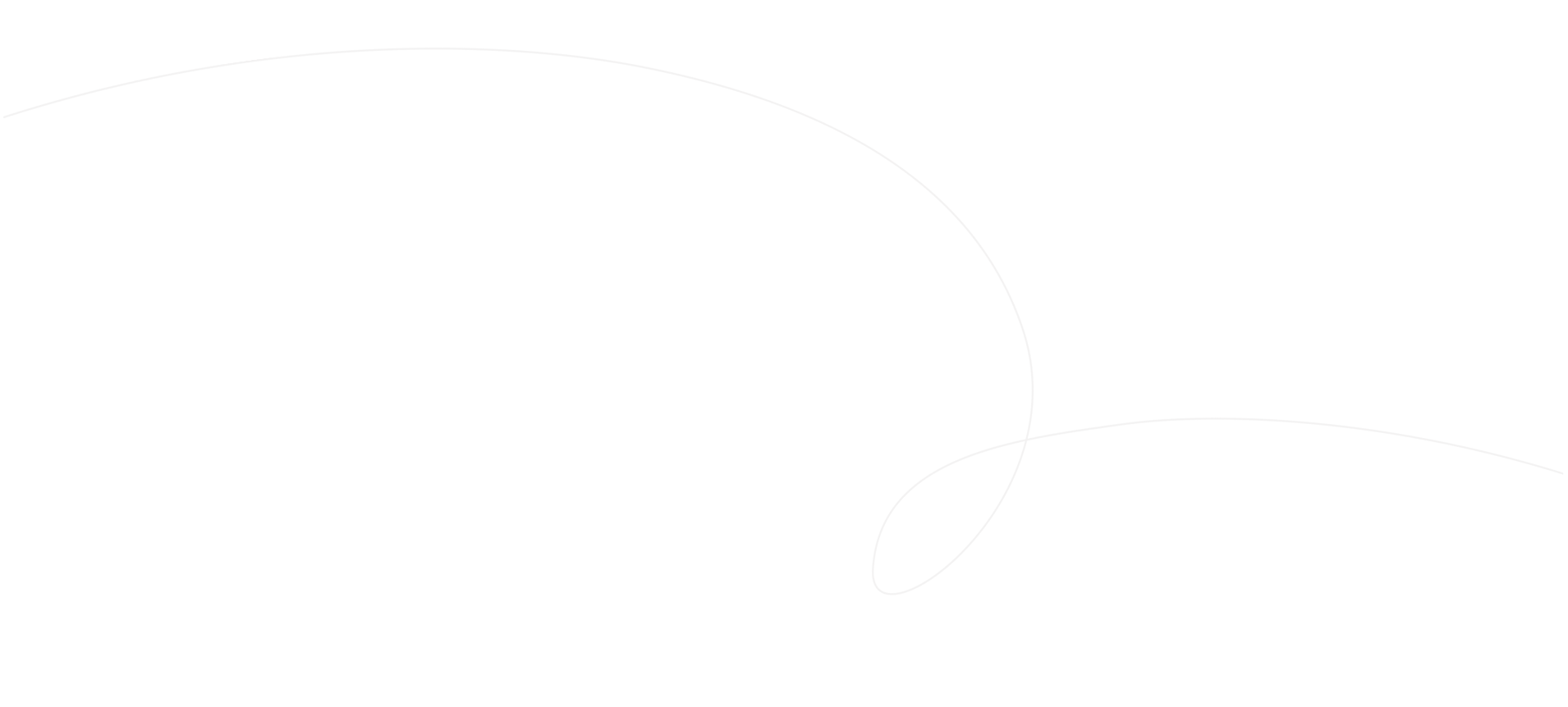 bg-image