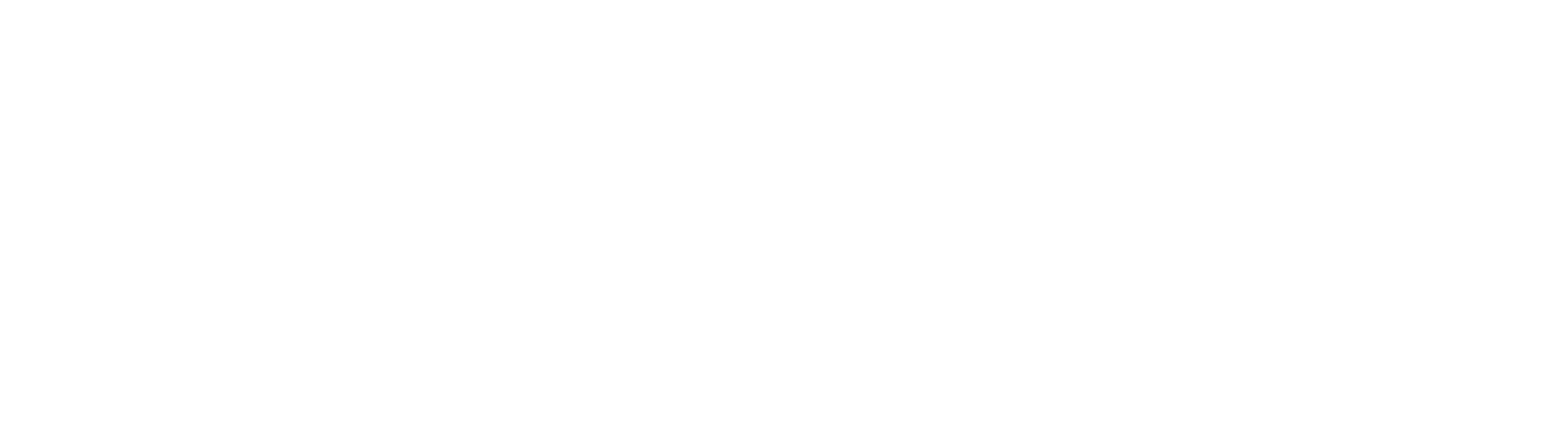 am logo