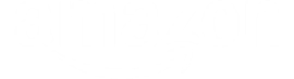 am logo