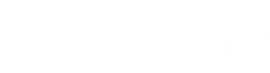 anywhr logo