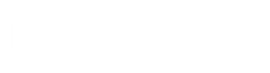 lds logo