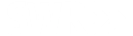 sw logo