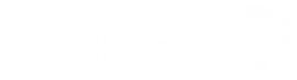 uncf logo