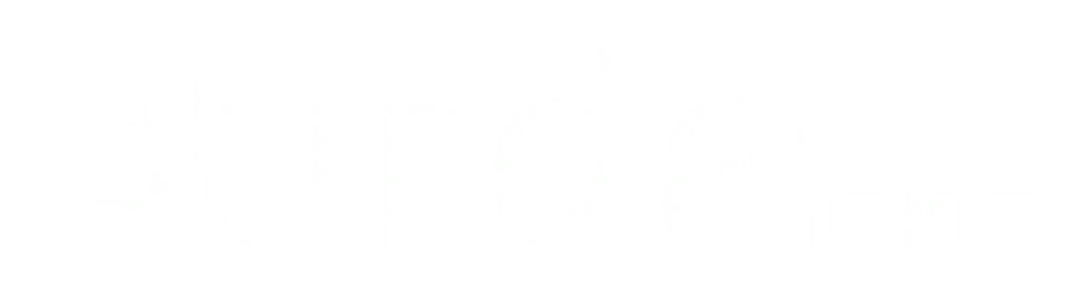 brda logo