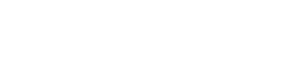 brda logo