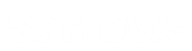 brws logo