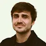kas avatar