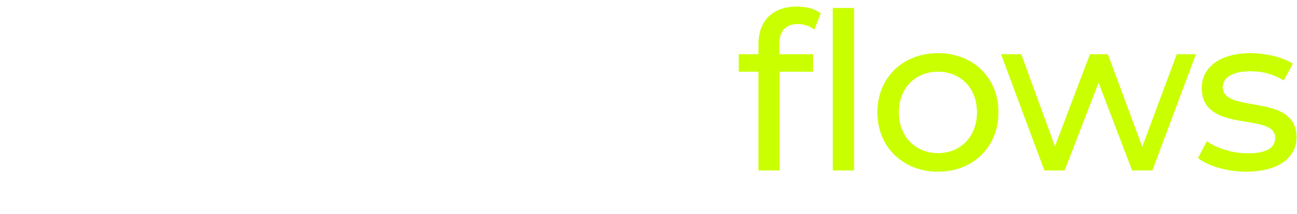flows png logo