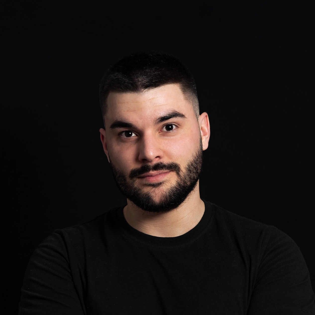Ivan profile picture