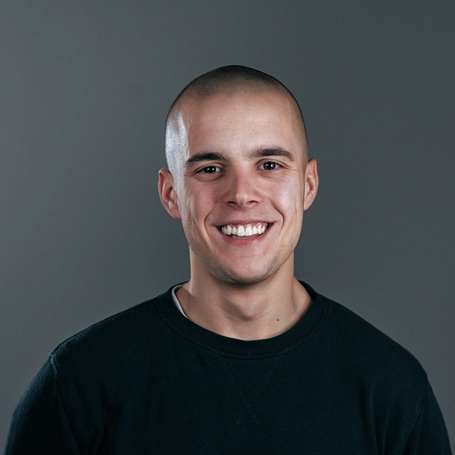 Nebojsa profile picture