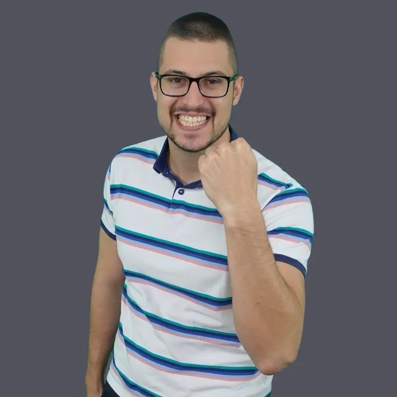 Relja profile picture