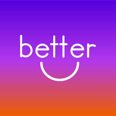 Better U Care