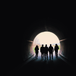 Group Therapy