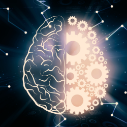 AI Consulting