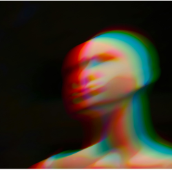 Ketamine-Assisted Psychotherapy