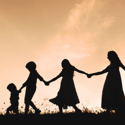 Couples and Family Therapy