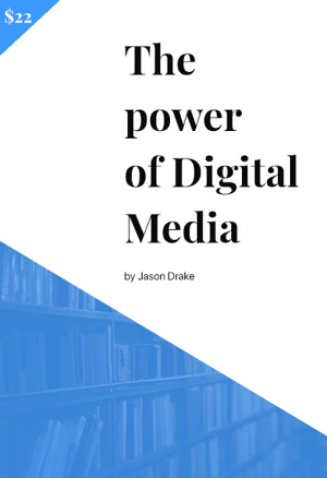 Book-cover