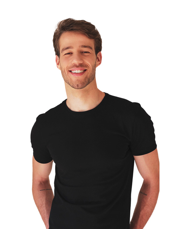 team leader image